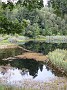 12.6- Balade autour du lac Matheson